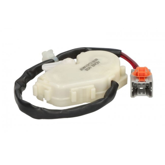 Κλειδαρια πόρτας  μπροστά αριστερά HONDA CR-V I 10.95-02.02