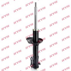 Αμορτισέρ SEAT CORDOBA, CORDOBA VARIO, IBIZA II, TOLEDO I; VW CORRADO, GOLF II, GOLF III, GOLF IV, PASSAT B3/B4, POLO, POLO III CLASSIC, VENTO 1.4-2.9 02.88-12.02