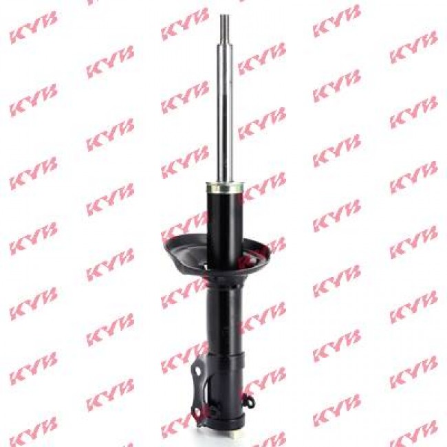 Αμορτισέρ SEAT CORDOBA, CORDOBA VARIO, IBIZA II, TOLEDO I; VW CORRADO, GOLF II, GOLF III, GOLF IV, PASSAT B3/B4, POLO, POLO III CLASSIC, VENTO 1.4-2.9 02.88-12.02 Αμορτισέρ SEAT CORDOBA, CORDOBA VARIO, IBIZA II, TOLEDO I; VW CORRADO, GOLF II, GOLF III, GOLF IV, PASSAT B3/B4, POLO, POLO III CLASSIC, VENTO 1.4-2.9 02.88-12.02
