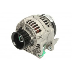 Δυναμό VW CADDY ALLTRACK/MINIVAN, CALIFORNIA T4 CAMPER, CALIFORNIA T5 CAMPER, GARBUS, GOLF IV, LT 28-35 II, LT 28-46 II, POLO, POLO III CLASSIC, POLO IV, TOURAN 0.8-2.8 04.60-