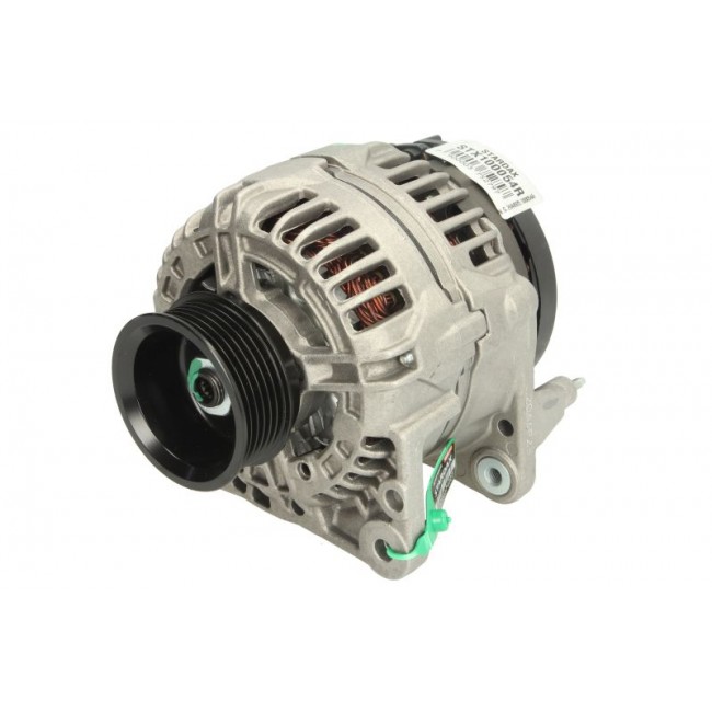 Δυναμό VW CADDY ALLTRACK/MINIVAN, CALIFORNIA T4 CAMPER, CALIFORNIA T5 CAMPER, GARBUS, GOLF IV, LT 28-35 II, LT 28-46 II, POLO, POLO III CLASSIC, POLO IV, TOURAN 0.8-2.8 04.60- Δυναμό VW CADDY ALLTRACK/MINIVAN, CALIFORNIA T4 CAMPER, CALIFORNIA T5 CAMPER, GARBUS, GOLF IV, LT 28-35 II, LT 28-46 II, POLO, POLO III CLASSIC, POLO IV, TOURAN 0.8-2.8 04.60-