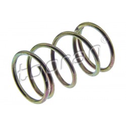 Κύλινδρος κλειδαριάς SEAT CORDOBA 6K, IBIZA II 6K, IBIZA II FL 6K; VW GOLF III, VENTO 01.91-12.02