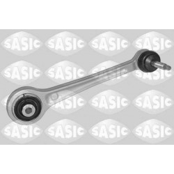 Ψαλίδι, ανάρτηση τροχών BMW 5 (E39), 5 (E60), 5 (E61), 6 (E63), 6 (E64), 7 (E65, E66, E67) 2.0-6.0 09.95-12.10