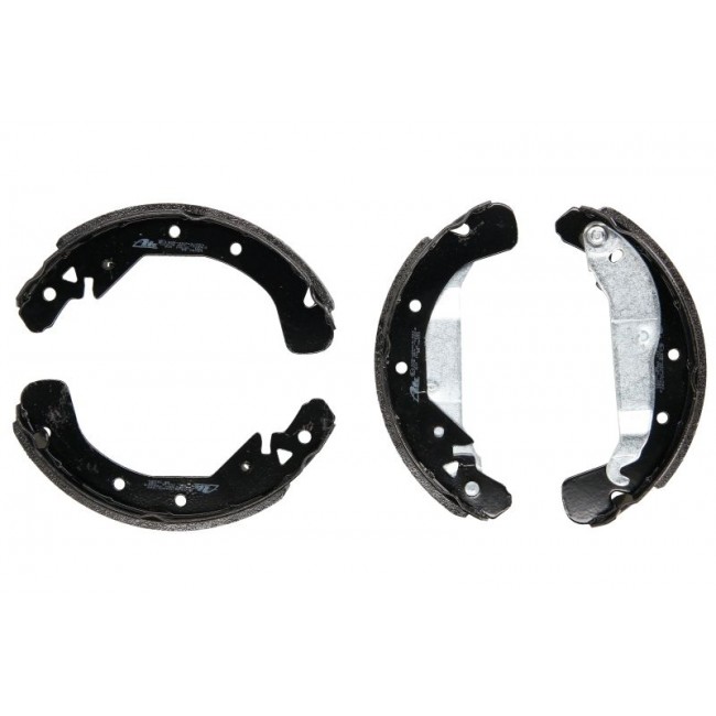Σετ σιαγόνων φρένων OPEL ASTRA F, ASTRA F CLASSIC, ASTRA F/KOMBI, ASTRA G, ASTRA G CLASSIC, ASTRA G/KOMBI, VECTRA B, ZAFIRA A 1.2-2.0D 09.91-12.09 Σετ σιαγόνων φρένων OPEL ASTRA F, ASTRA F CLASSIC, ASTRA F/KOMBI, ASTRA G, ASTRA G CLASSIC, ASTRA G/KOMBI, VECTRA B, ZAFIRA A 1.2-2.0D 09.91-12.09