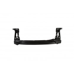 Βάση προφυλακτήρα MINI ONE / COOPER R56, R57, R58, R59 10.06-03.10