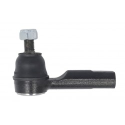 Ακρόμπαρο  L/R NISSAN 100NX, 200SX, ALMERA I, ALMERA II, BLUEBIRD, PRIMERA, SERENA, SUNNY II, SUNNY III, SUNNY III/KOMBI, VANETTE CARGO; TOYOTA MARK II VIII 1.3-2.3D 12.85-