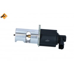 Βαλβίδα AGR OPEL MOVANO A, VIVARO A; RENAULT AVANTIME, ESPACE III, ESPACE IV, LAGUNA II, MASTER II, TRAFIC II, VEL SATIS 2.2D/2.5D 07.00-