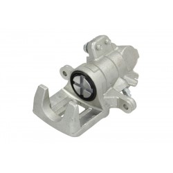 Δαγκάνα φρένων HONDA ACCORD IV, CIVIC VII, CR-Z 1.3H-2.2 05.92-12.13