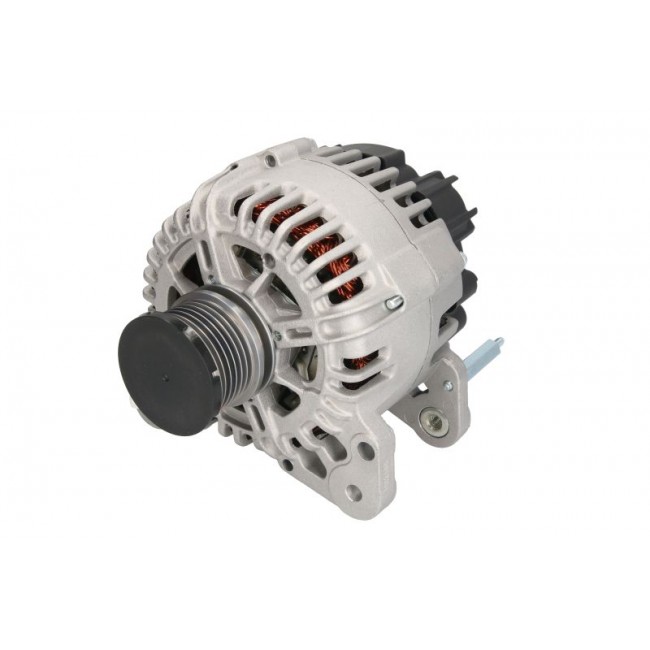 Δυναμό AUDI A3, A4 B6, TT; VW AMAROK, CADDY ALLTRACK/MINIVAN, CADDY III, CADDY/MINIVAN, CALIFORNIA T5 CAMPER, CALIFORNIA T6 CAMPER, CRAFTER 30-35, CRAFTER 30-50 1.2-3.6 02.98- Δυναμό AUDI A3, A4 B6, TT; VW AMAROK, CADDY ALLTRACK/MINIVAN, CADDY III, CADDY/MINIVAN, CALIFORNIA T5 CAMPER, CALIFORNIA T6 CAMPER, CRAFTER 30-35, CRAFTER 30-50 1.2-3.6 02.98-