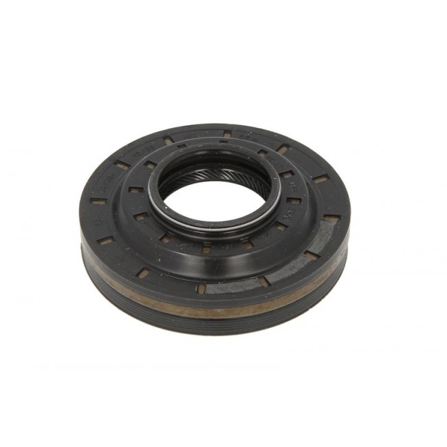 Τσιμούχα, διαφορικό  VOLVO XC90 I; LAND ROVER FREELANDER 2 2.0-4.4 01.05-10.14