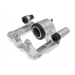 Δαγκάνα φρένων LEXUS IS C, IS II 2.2D/2.5 08.05-06.15