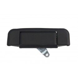 Χειρολαβή πίσω πόρτας TOYOTA HILUX V 06.88-06.97