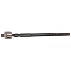 Ημίμπαρα TOYOTA PASEO, STARLET 1.0-1.5D 12.89-07.99