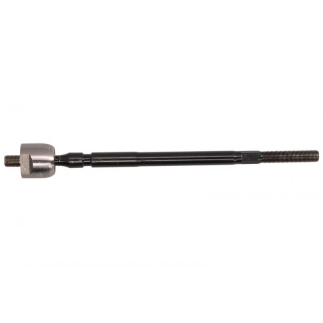 Ημίμπαρα TOYOTA PASEO, STARLET 1.0-1.5D 12.89-07.99 Ημίμπαρα TOYOTA PASEO, STARLET 1.0-1.5D 12.89-07.99