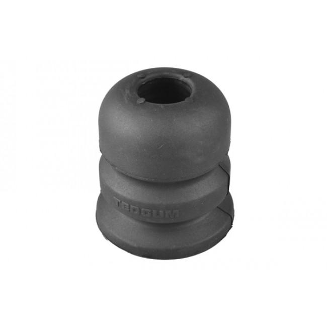 Stop buffer JEEP WRANGLER IV 2.0-6.4 11.17-