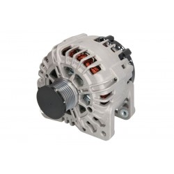 Δυναμό RENAULT ARKANA I, CAPTUR I, CLIO IV/HATCHBACK, CLIO V, DUSTER, KAPTUR, LAGUNA, LAGUNA III 0.9LPG-2.0 10.07-