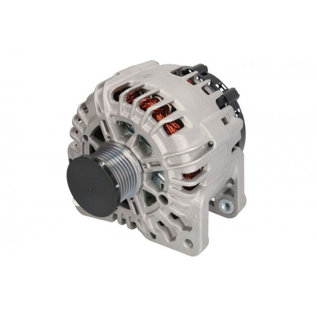 Δυναμό RENAULT ARKANA I, CAPTUR I, CLIO IV/HATCHBACK, CLIO V, DUSTER, KAPTUR, LAGUNA, LAGUNA III 0.9LPG-2.0 10.07- Δυναμό RENAULT ARKANA I, CAPTUR I, CLIO IV/HATCHBACK, CLIO V, DUSTER, KAPTUR, LAGUNA, LAGUNA III 0.9LPG-2.0 10.07-
