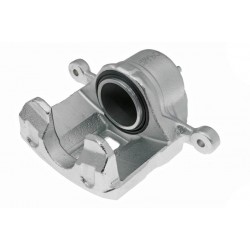 Δαγκάνα φρένων HYUNDAI ACCENT IV, ELANTRA III, MATRIX, SOLARIS 1.4-1.8 06.00-