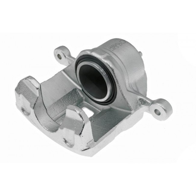 Δαγκάνα φρένων HYUNDAI ACCENT IV, ELANTRA III, MATRIX, SOLARIS 1.4-1.8 06.00- Δαγκάνα φρένων HYUNDAI ACCENT IV, ELANTRA III, MATRIX, SOLARIS 1.4-1.8 06.00-