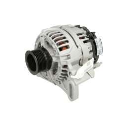 Δυναμό SEAT IBIZA III; SKODA FABIA I 1.4 10.99-11.09