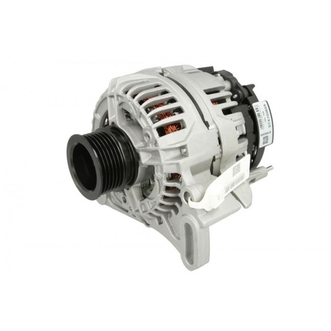 Δυναμό SEAT IBIZA III; SKODA FABIA I 1.4 10.99-11.09 Δυναμό SEAT IBIZA III; SKODA FABIA I 1.4 10.99-11.09