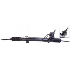 Κρεμαγιέρα  RENAULT LAGUNA II 1.6-3.0 03.01-12.07