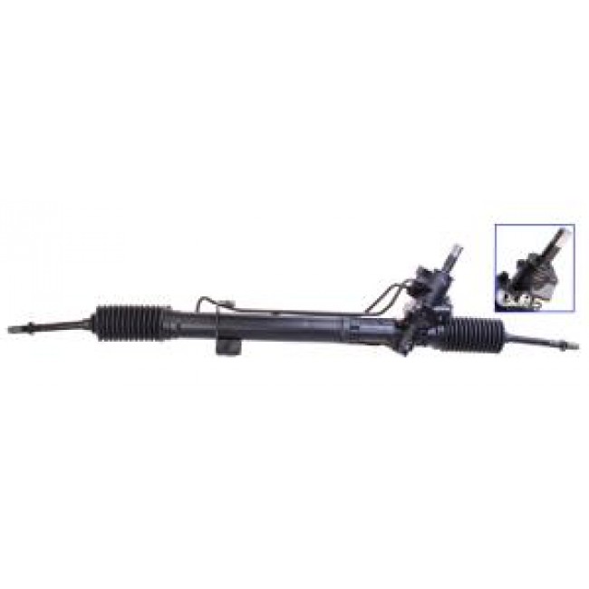 Κρεμαγιέρα RENAULT LAGUNA II 1.6-3.0 03.01-12.07 Κρεμαγιέρα RENAULT LAGUNA II 1.6-3.0 03.01-12.07