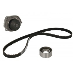 Σετ οδοντωτού ιμάντα FIAT PALIO, PANDA, PANDA/HATCHBACK, PUNTO, SEICENTO / 600, UNO; LANCIA Y 1.0/1.1/1.2 10.84-