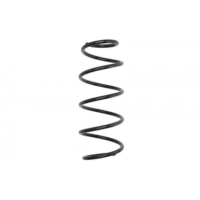 Ελατήρια ανάρτησης FIAT PUNTO, PUNTO/HATCHBACK 1.2-1.4 09.99-03.12 Ελατήρια ανάρτησης FIAT PUNTO, PUNTO/HATCHBACK 1.2-1.4 09.99-03.12