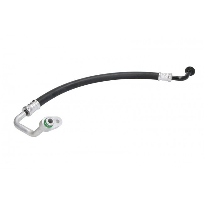 Σωλήνας υψηλής πίεσης συστήματος κλιματισμού  CITROEN JUMPER II; FIAT DUCATO; PEUGEOT BOXER 2.3D/3.0D 04.06-