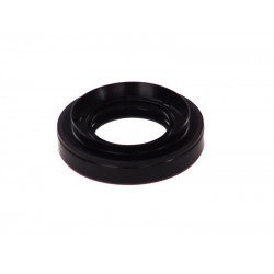 Τσιμούχα, διαφορικό NISSAN PICK UP, PRIMERA, SUNNY II, SUNNY III; SUBARU FORESTER, IMPREZA, LEGACY III, LEGACY IV, LEGACY V, OUTBACK, WRX, XV 1.6-3.0 04.83-