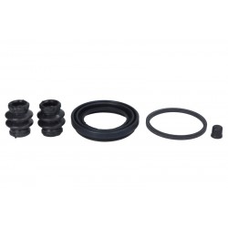 Κιτ επισκευής, δαγκάνα φρένου CITROEN C2, C2 ENTERPRISE, C3 I, C3 PLURIEL; DODGE NITRO; JEEP CHEROKEE, WRANGLER III; LANCIA YPSILON 1.1-4.0 02.02-