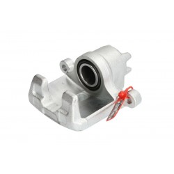 Δαγκάνα φρένων MITSUBISHI COLT VI, ECLIPSE, ECLIPSE III, LANCER VII, LANCER VIII, MIRAGE IV, MIRAGE V, OUTLANDER I, OUTLANDER II, OUTLANDER III, PAJERO II 1.3-3.8 05.91-