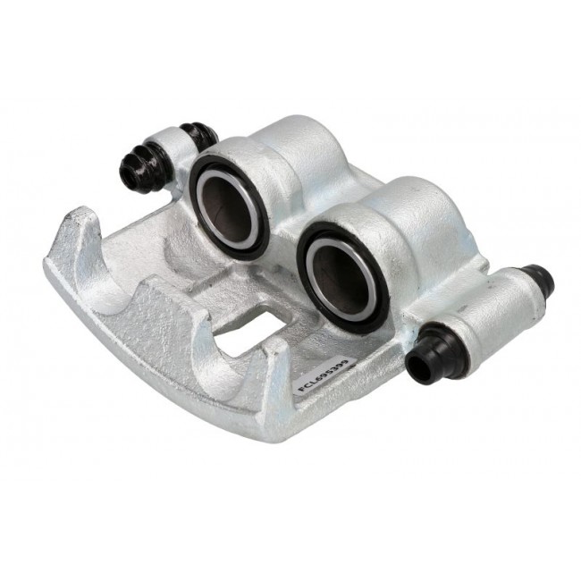 Δαγκάνα φρένων MERCEDES SPRINTER 2-T (B901, B902), SPRINTER 3-T (B903), SPRINTER 4,6-T (B906), SPRINTER 4-T (B904), SPRINTER 5-T (B905) 2.1D-3.5 01.95- Δαγκάνα φρένων MERCEDES SPRINTER 2-T (B901, B902), SPRINTER 3-T (B903), SPRINTER 4,6-T (B906), SPRINTER 4-T (B904), SPRINTER 5-T (B905) 2.1D-3.5 01.95-
