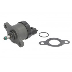 Ρυθμιστική βαλβίδα πίεσης HYUNDAI TRAJET, TUCSON 2.0D 04.01-03.10