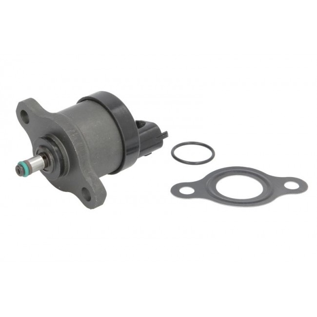 Ρυθμιστική βαλβίδα πίεσης HYUNDAI TRAJET, TUCSON 2.0D 04.01-03.10 Ρυθμιστική βαλβίδα πίεσης HYUNDAI TRAJET, TUCSON 2.0D 04.01-03.10