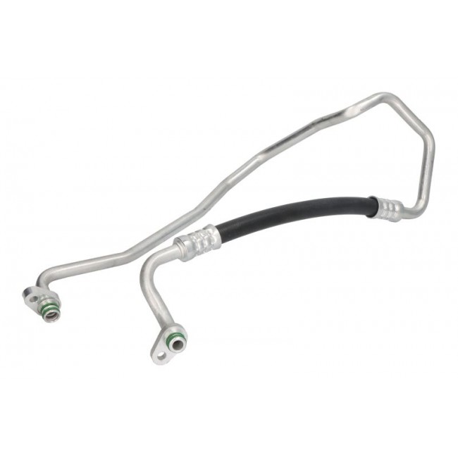 Σωλήνας υψηλής πίεσης συστήματος κλιματισμού  DS DS 3; CITROEN C3 II, C4 CACTUS; PEUGEOT 2008 I, 208 I 1.6D 07.14-