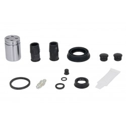 Κιτ επισκευής, δαγκάνα φρένου MERCEDES SL (R230); MINI (R50, R53), (R52); TOYOTA YARIS, YARIS / VIOS 1.0-5.5 06.01-12.13