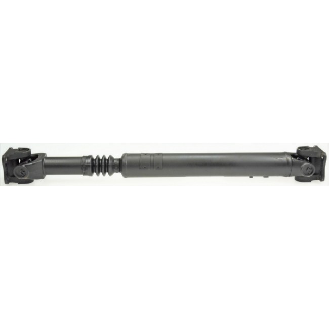 Άξονας μετάδοσης κίνησης NISSAN NAVARA, NP300 NAVARA, PATHFINDER III 2.5D/3.0D/4.0 11.01- Άξονας μετάδοσης κίνησης NISSAN NAVARA, NP300 NAVARA, PATHFINDER III 2.5D/3.0D/4.0 11.01-