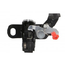 Κλειδαριά πόρτας πίσω δεξιά VW CADDY ALLTRACK IV, CADDY III, CADDY III/MINIVAN, CADDY IV, CADDY IV/MINIVAN, CADDY V, CADDY V/MINIVAN, CALIFORNIA T5 CAMPER, CALIFORNIA T6 CAMPER, CRAFTER 04.03