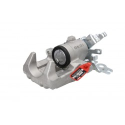 Δαγκάνα φρένων VW CADDY III, CADDY III/MINIVAN, CADDY/MINIVAN, PARATI III, PASSAT B1, PASSAT B2, PASSAT B5.5, PASSAT B6, POLO, POLO III CLASSIC, POLO IV, POLO V 0.8-3.6 09.75-