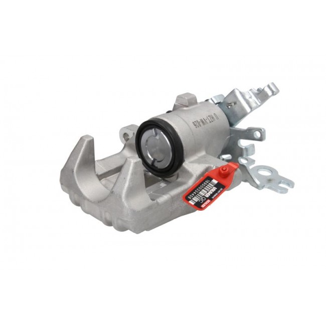 Δαγκάνα φρένων VW CADDY III, CADDY III/MINIVAN, CADDY/MINIVAN, PARATI III, PASSAT B1, PASSAT B2, PASSAT B5.5, PASSAT B6, POLO, POLO III CLASSIC, POLO IV, POLO V 0.8-3.6 09.75- Δαγκάνα φρένων VW CADDY III, CADDY III/MINIVAN, CADDY/MINIVAN, PARATI III, PASSAT B1, PASSAT B2, PASSAT B5.5, PASSAT B6, POLO, POLO III CLASSIC, POLO IV, POLO V 0.8-3.6 09.75-