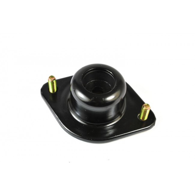 Top mount  NISSAN MICRA II 1.0-1.5D 08.92-02.03