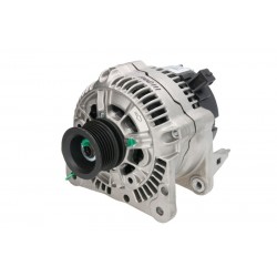 Δυναμό FORD GALAXY I, GALAXY MK I; SEAT ALHAMBRA, AROSA, CORDOBA, CORDOBA VARIO, IBIZA II, INCA, TOLEDO I; SKODA FELICIA I, FELICIA II; VW CADDY II, CADDY III 0.8-2.5 04.60-