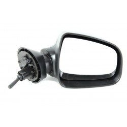 Καθρέφτης DACIA LOGAN, SANDERO 06.08-01.13