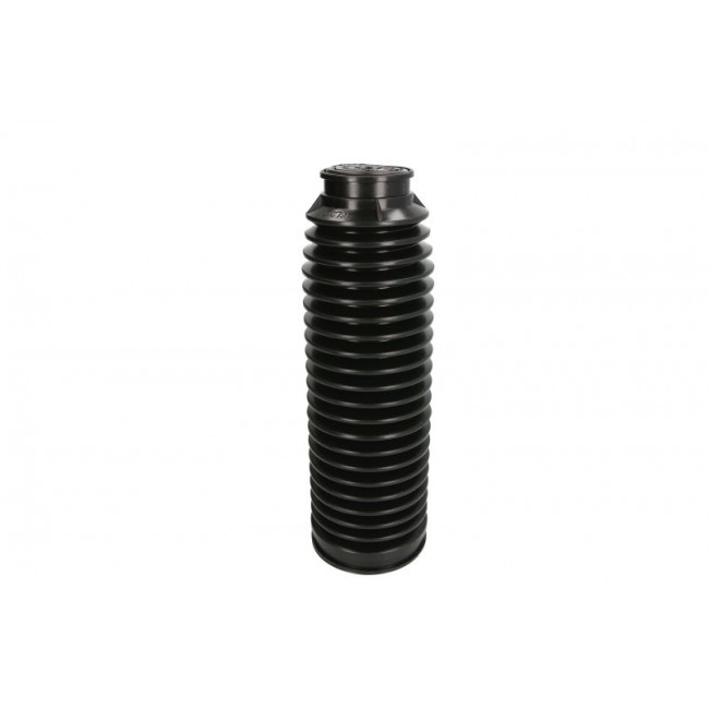ΦΟΥΣΚΑ ΚΡΕΜΑΓΙΕΡΑΣ ALFA ROMEO 147, 156, 166, GT 1.6-3.2 02.97-09.10 ΦΟΥΣΚΑ ΚΡΕΜΑΓΙΕΡΑΣ ALFA ROMEO 147, 156, 166, GT 1.6-3.2 02.97-09.10