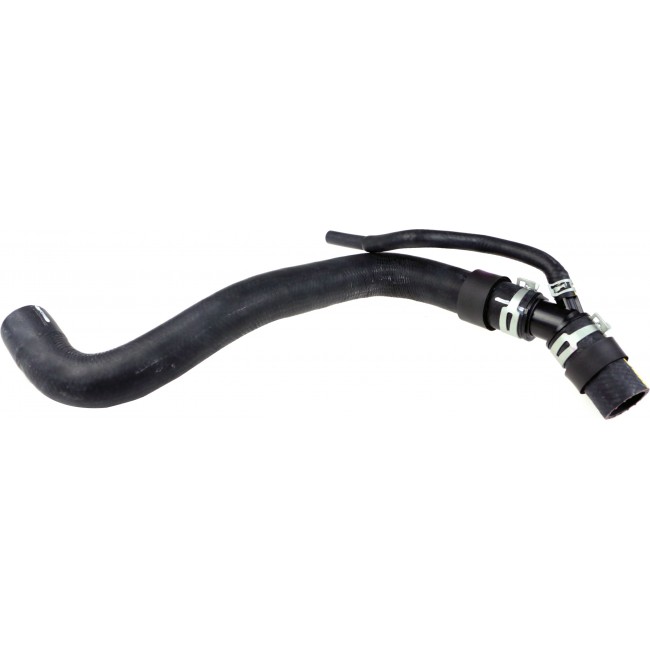 Αγωγός ψυκτικού υγρού TOYOTA RAV 4 IV 2.5 12.12-11.18 Αγωγός ψυκτικού υγρού TOYOTA RAV 4 IV 2.5 12.12-11.18