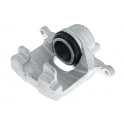 Δαγκάνα φρένων  CHEVROLET CRUZE, ORLANDO, TRAX, VOLT; OPEL AMPERA, ASTRA J, ASTRA J GTC, ASTRA J/HATCHBACK, MOKKA / MOKKA X, ZAFIRA C 1.3D-2.0D 05.09-