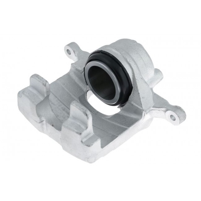 Δαγκάνα φρένων CHEVROLET CRUZE, ORLANDO, TRAX, VOLT; OPEL AMPERA, ASTRA J, ASTRA J GTC, ASTRA J/HATCHBACK, MOKKA / MOKKA X, ZAFIRA C 1.3D-2.0D 05.09- Δαγκάνα φρένων CHEVROLET CRUZE, ORLANDO, TRAX, VOLT; OPEL AMPERA, ASTRA J, ASTRA J GTC, ASTRA J/HATCHBACK, MOKKA / MOKKA X, ZAFIRA C 1.3D-2.0D 05.09-