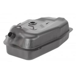 Ρεζερβουάρ καυσίμων DAEWOO TICO 0.8 01.91-12.00